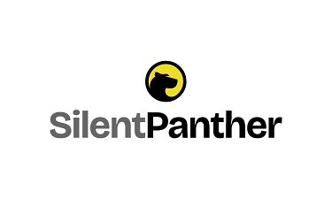 SilentPanther.com